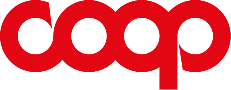 Coop_italia_logo.svg.png