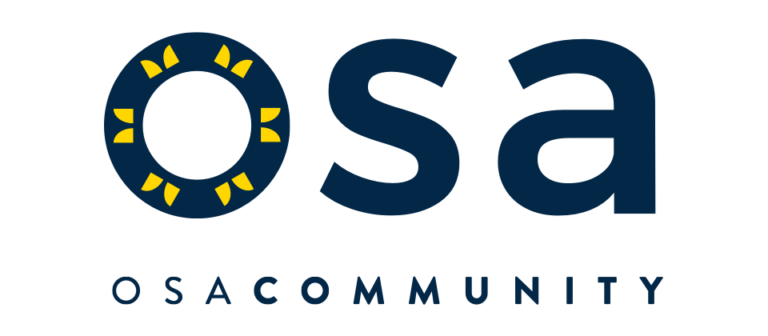OSA_community_no_spade_color.png