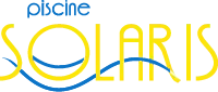 Piscine_Solaris-logo-blu.png