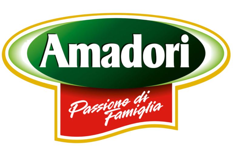amadori-pubbliline