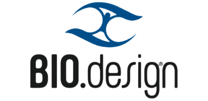 bio-design-removebg-preview1.png