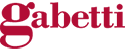 gabetti.png