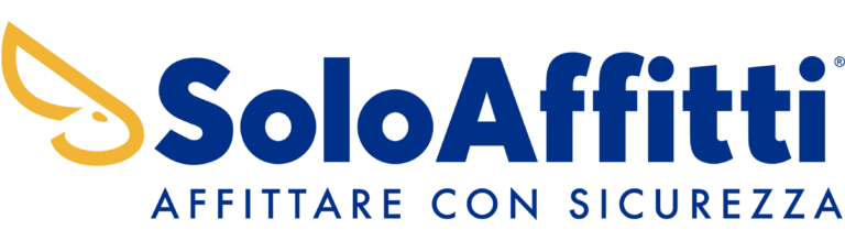 logo-solo-affitti.png