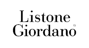 logo_listone_giordano-removebg-preview.png