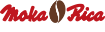 moka-rica.png