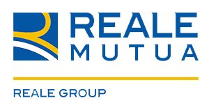 reale-mutua-scontorni.png