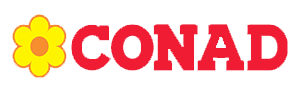 scontornato-conad.png